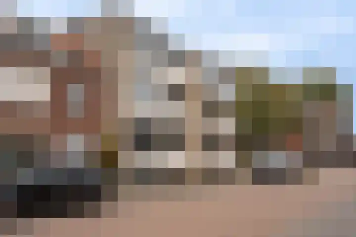 Van Lawickhof 18 Tilburg thumbnail 23