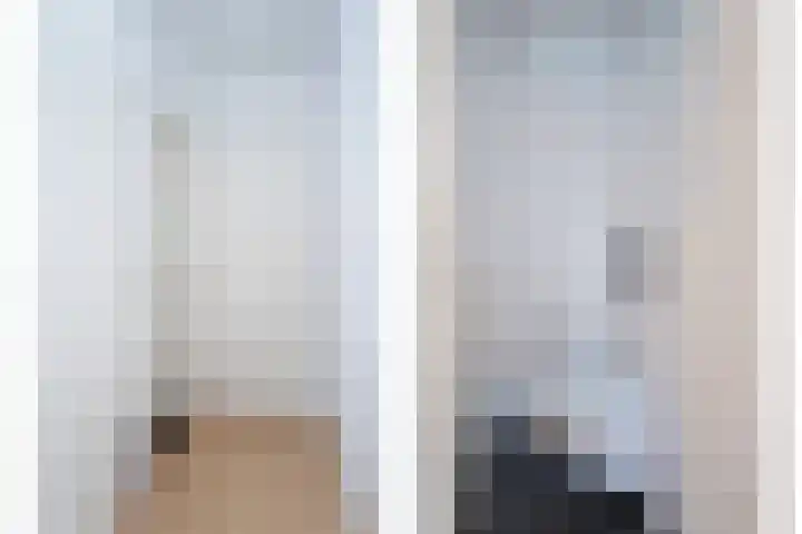 Van Lawickhof 18 Tilburg thumbnail 4
