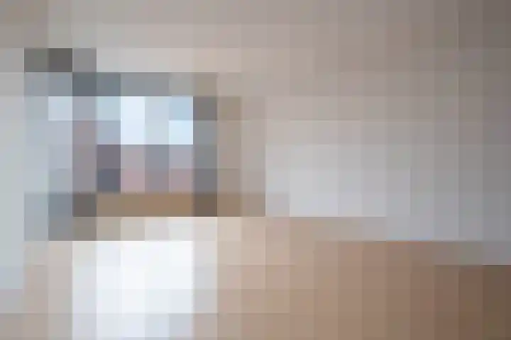 Van Lawickhof 18 Tilburg thumbnail 5