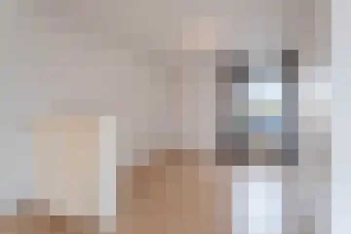 Van Lawickhof 18 Tilburg thumbnail 7