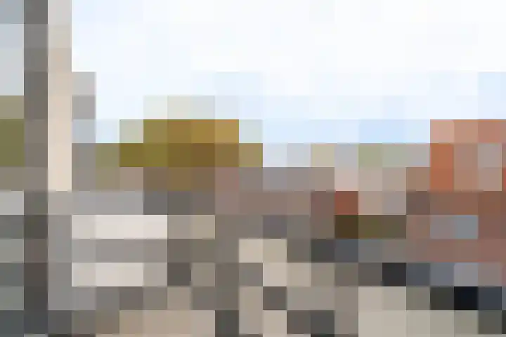 Van Lawickhof 18 Tilburg thumbnail 8