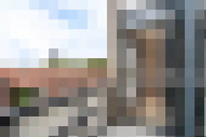 Van Lawickhof 18 Tilburg thumbnail 9