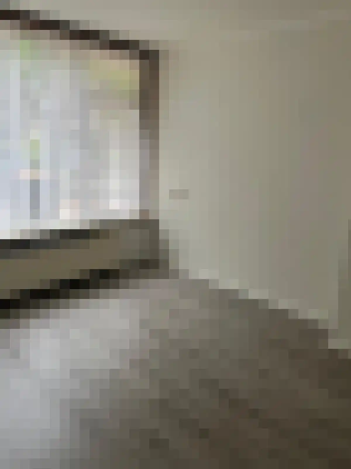 Van Lawickhof 22 01 Tilburg thumbnail 4