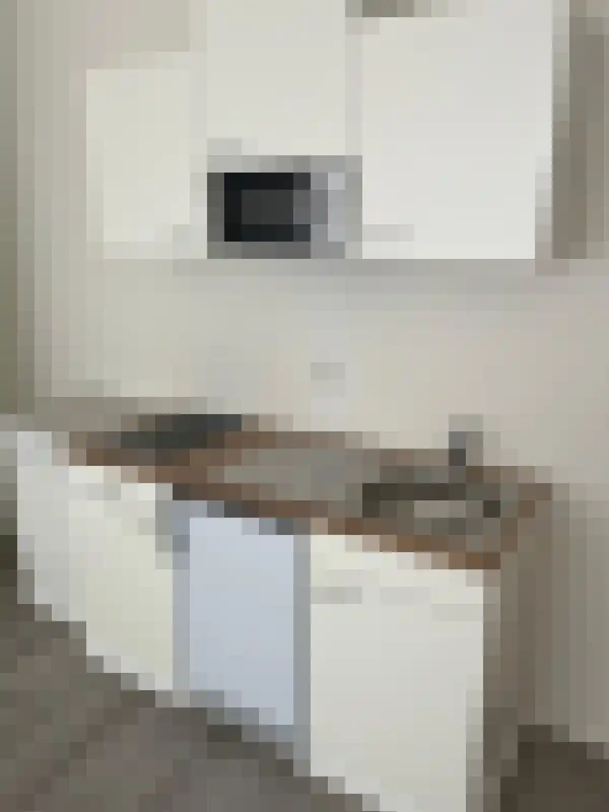Van Lawickhof 22 32 Tilburg thumbnail 5