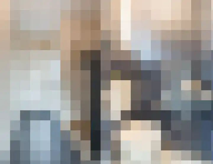 Van Lawickhof 23 Tilburg thumbnail 10