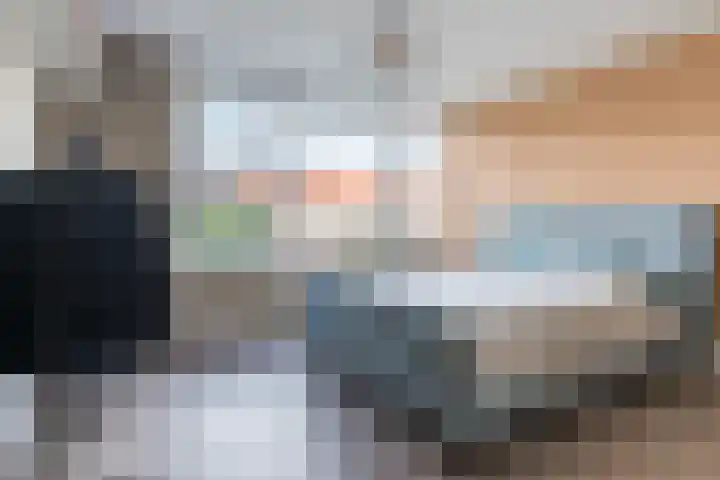 Van Lawickhof 23 Tilburg thumbnail 11