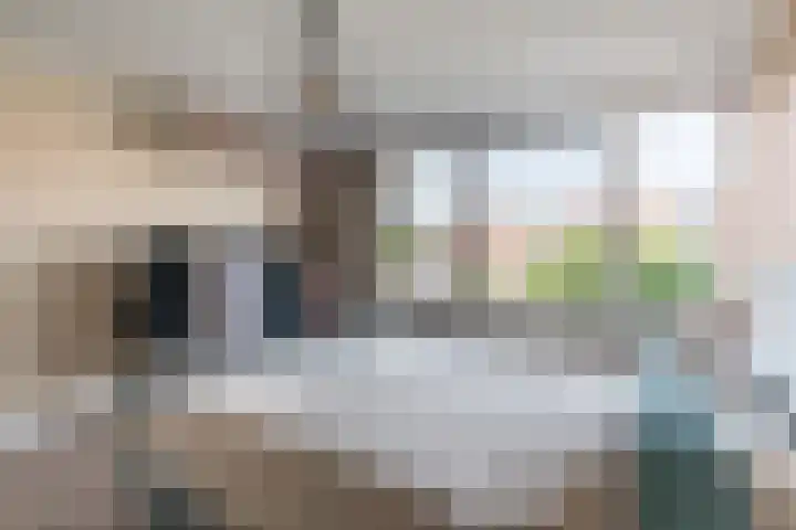 Van Lawickhof 23 Tilburg thumbnail 12