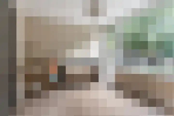 Van Lawickhof 23 Tilburg thumbnail 13