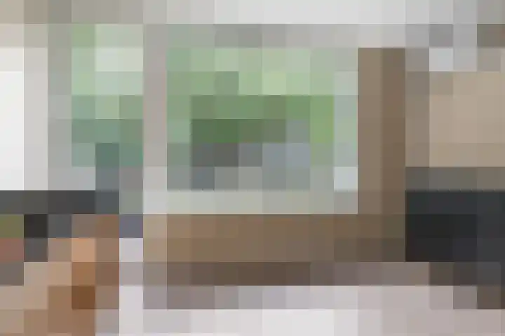 Van Lawickhof 23 Tilburg thumbnail 14