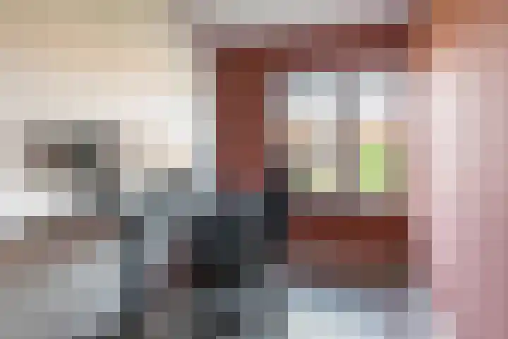 Van Lawickhof 23 Tilburg thumbnail 15