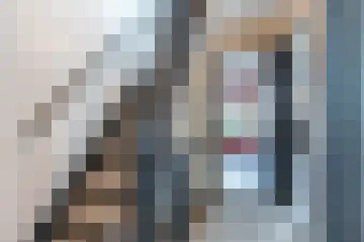 Van Lawickhof 23 Tilburg thumbnail 16