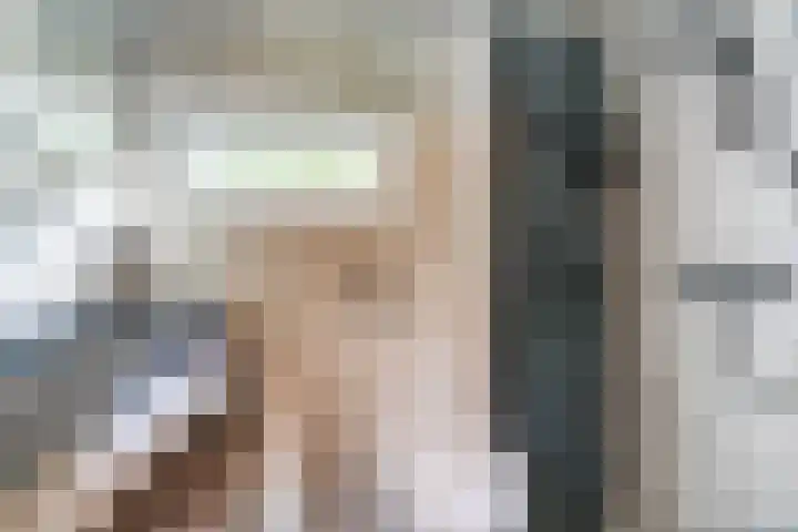 Van Lawickhof 23 Tilburg thumbnail 17