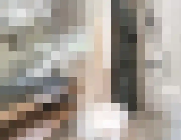 Van Lawickhof 23 Tilburg thumbnail 18