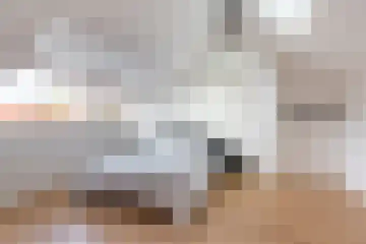 Van Lawickhof 23 Tilburg thumbnail 20