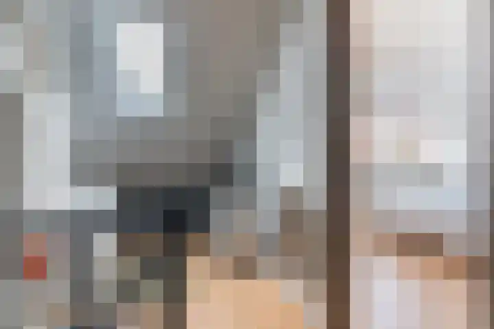 Van Lawickhof 23 Tilburg thumbnail 22