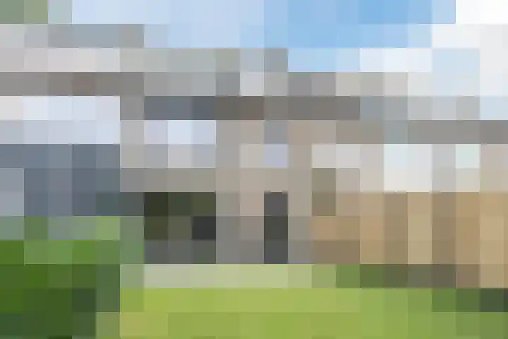 Van Lawickhof 23 Tilburg thumbnail 23