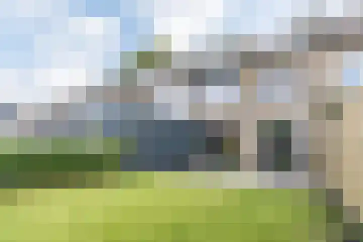 Van Lawickhof 23 Tilburg thumbnail 24