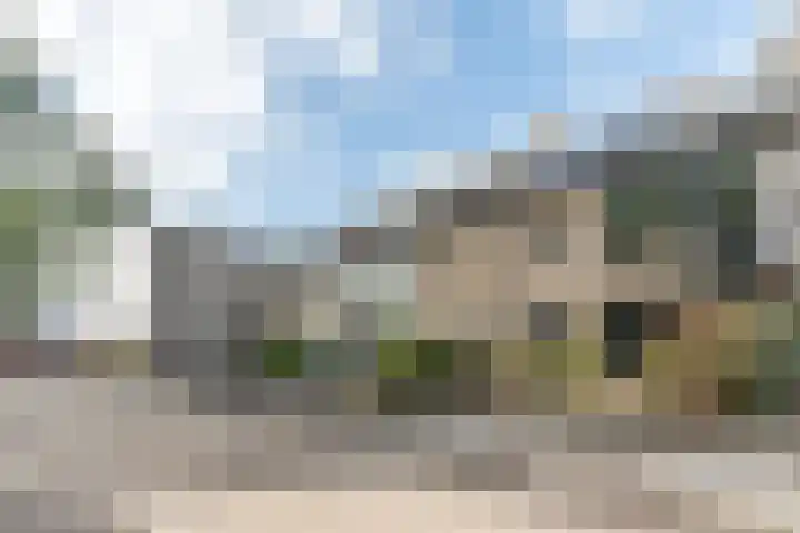 Van Lawickhof 23 Tilburg thumbnail 27