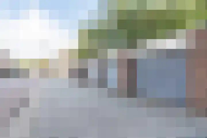 Van Lawickhof 23 Tilburg thumbnail 28