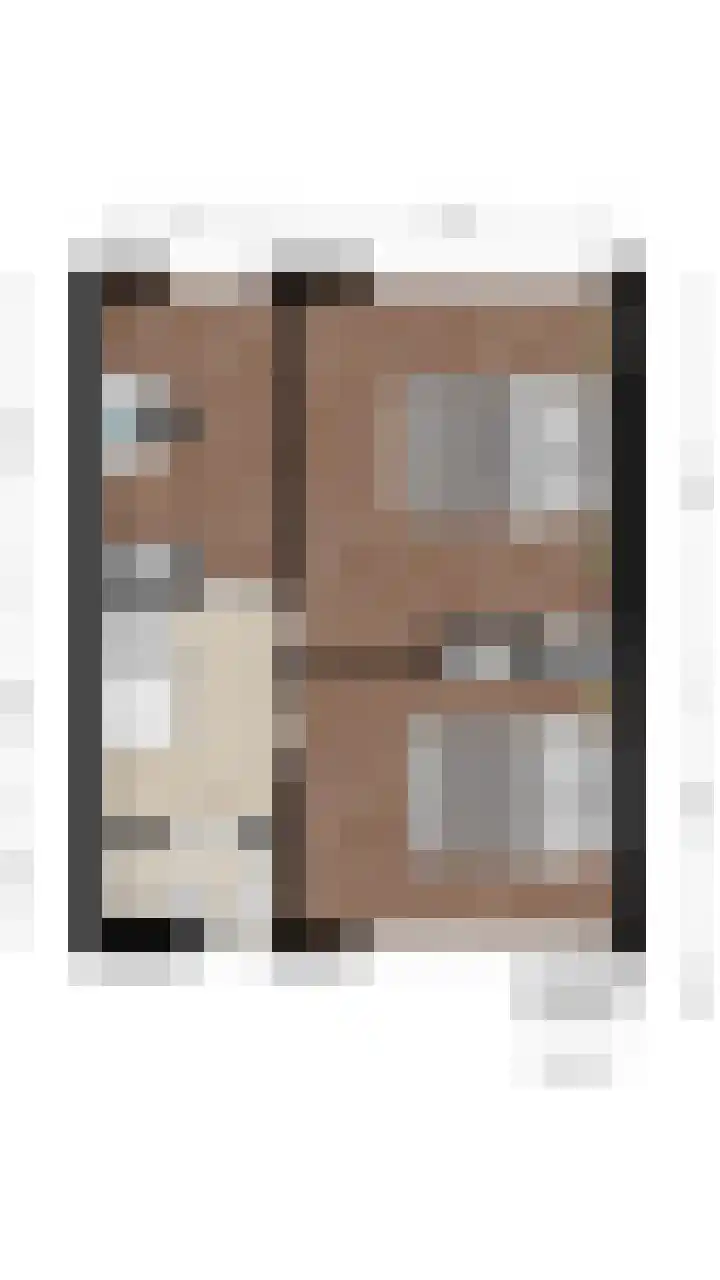 Van Lawickhof 23 Tilburg thumbnail 31