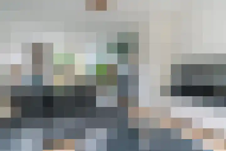 Van Lawickhof 23 Tilburg thumbnail 4