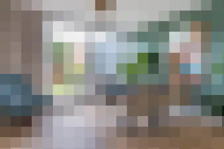 Van Lawickhof 23 Tilburg thumbnail 5
