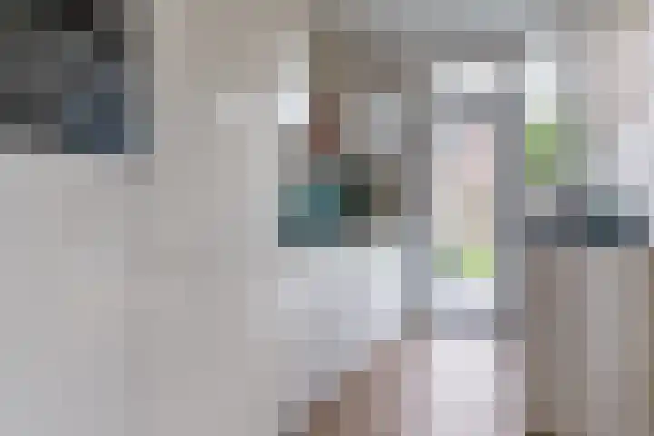 Van Lawickhof 23 Tilburg thumbnail 6