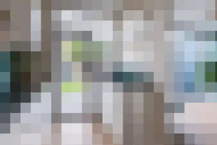 Van Lawickhof 23 Tilburg thumbnail 7