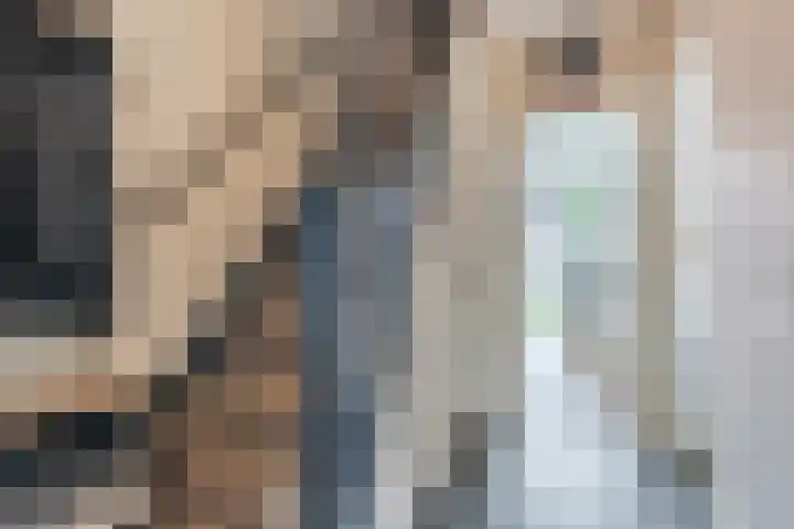 Van Lawickhof 23 Tilburg thumbnail 9