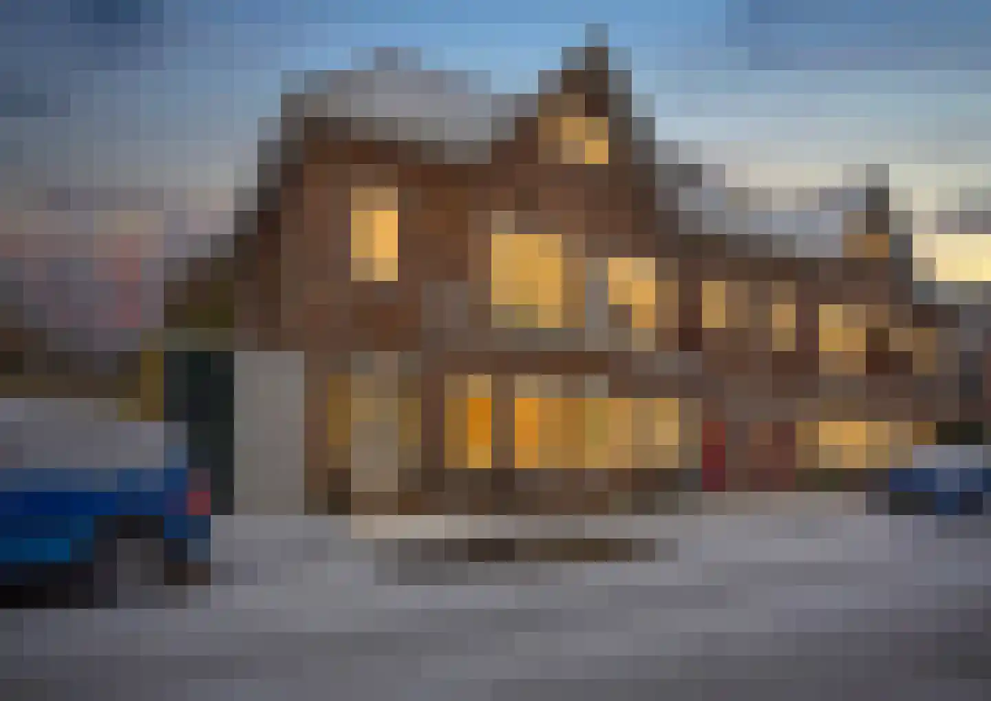 Van Ledenberchstraat 8 Leiden thumbnail 24