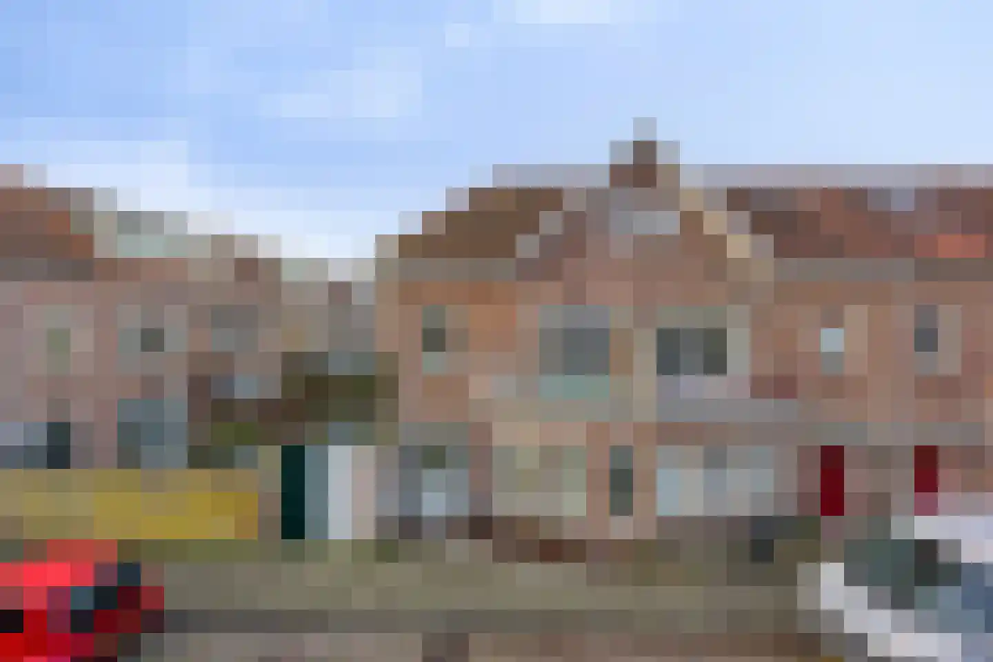 Van Ledenberchstraat 8 Leiden thumbnail 25