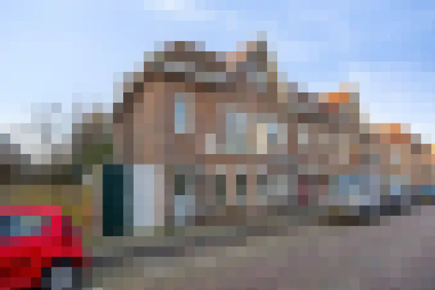 Van Ledenberchstraat 8 Leiden thumbnail 27