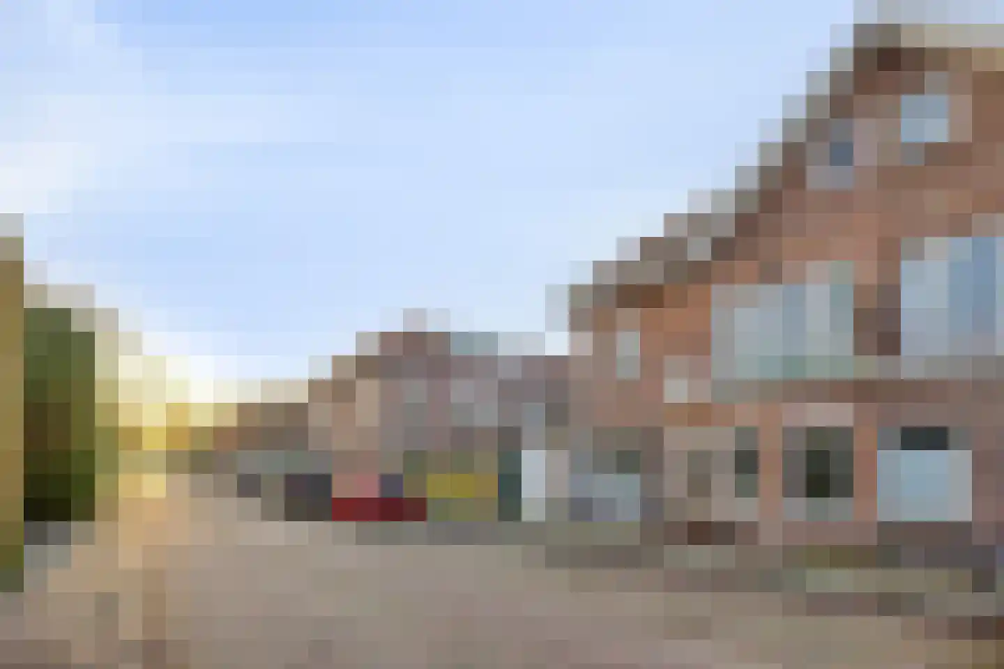 Van Ledenberchstraat 8 Leiden thumbnail 29