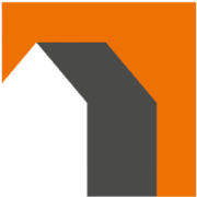 Logotipo Van Leer Makelaardij