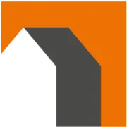 Logo van Van Leer Makelaardij