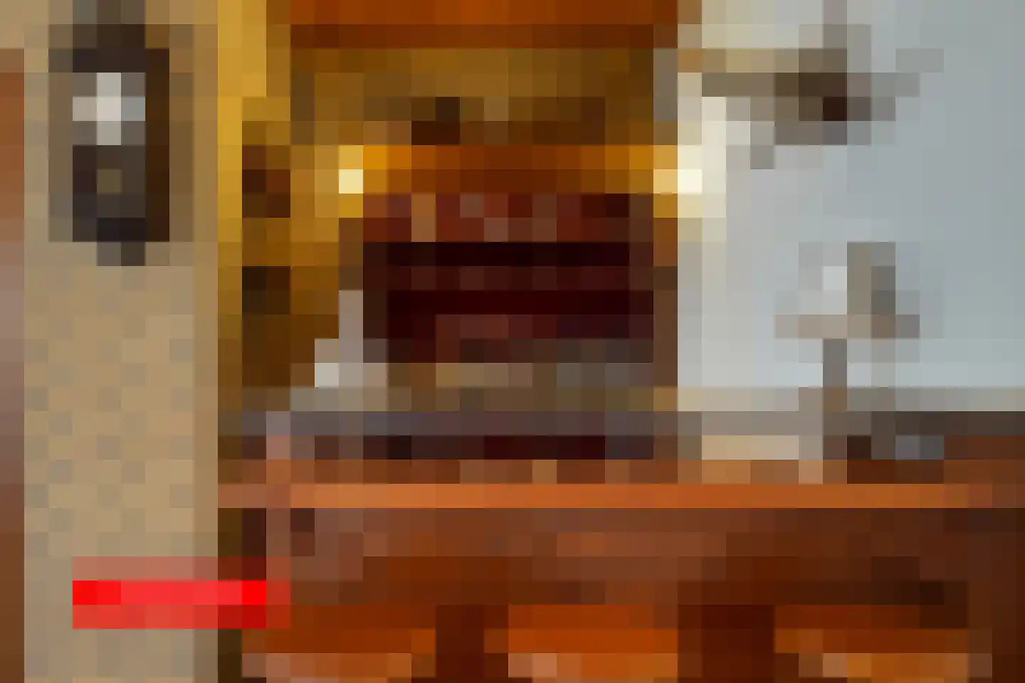 van Leerodestraat 15 Kerkrade thumbnail 10