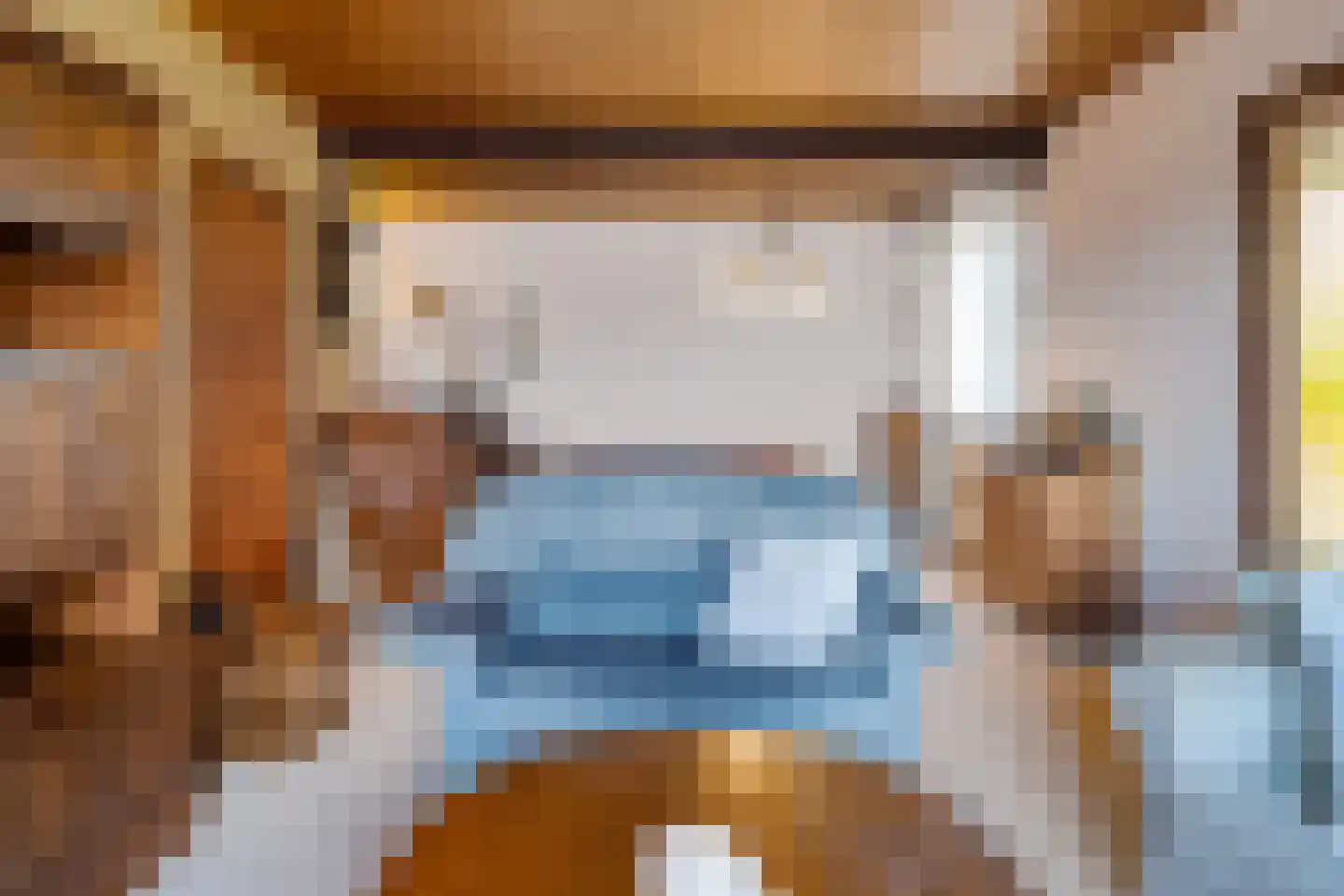 van Leerodestraat 15 Kerkrade thumbnail 11