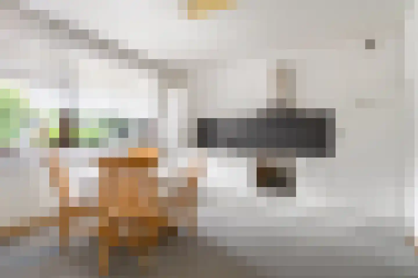 van Leerodestraat 15 Kerkrade thumbnail 12
