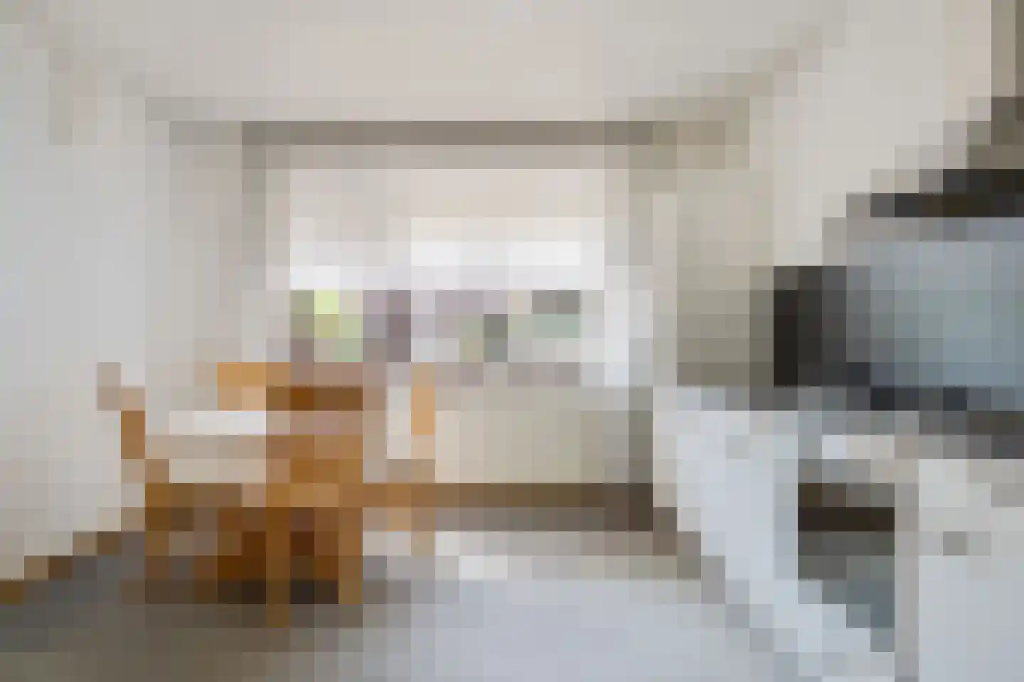van Leerodestraat 15 Kerkrade thumbnail 13