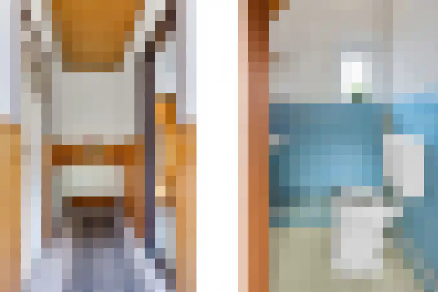 van Leerodestraat 15 Kerkrade thumbnail 14