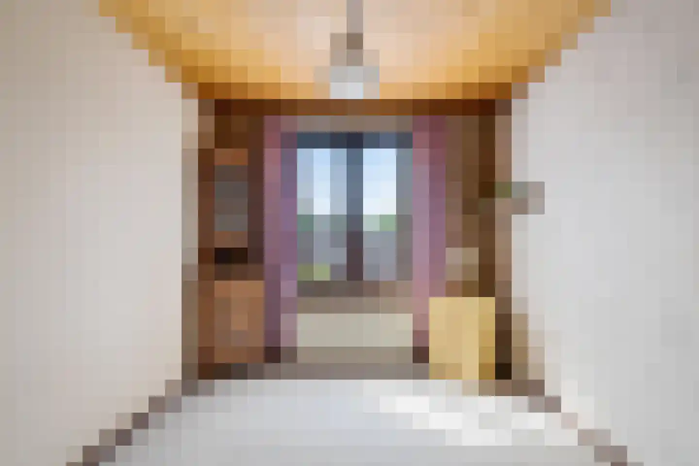 van Leerodestraat 15 Kerkrade thumbnail 17
