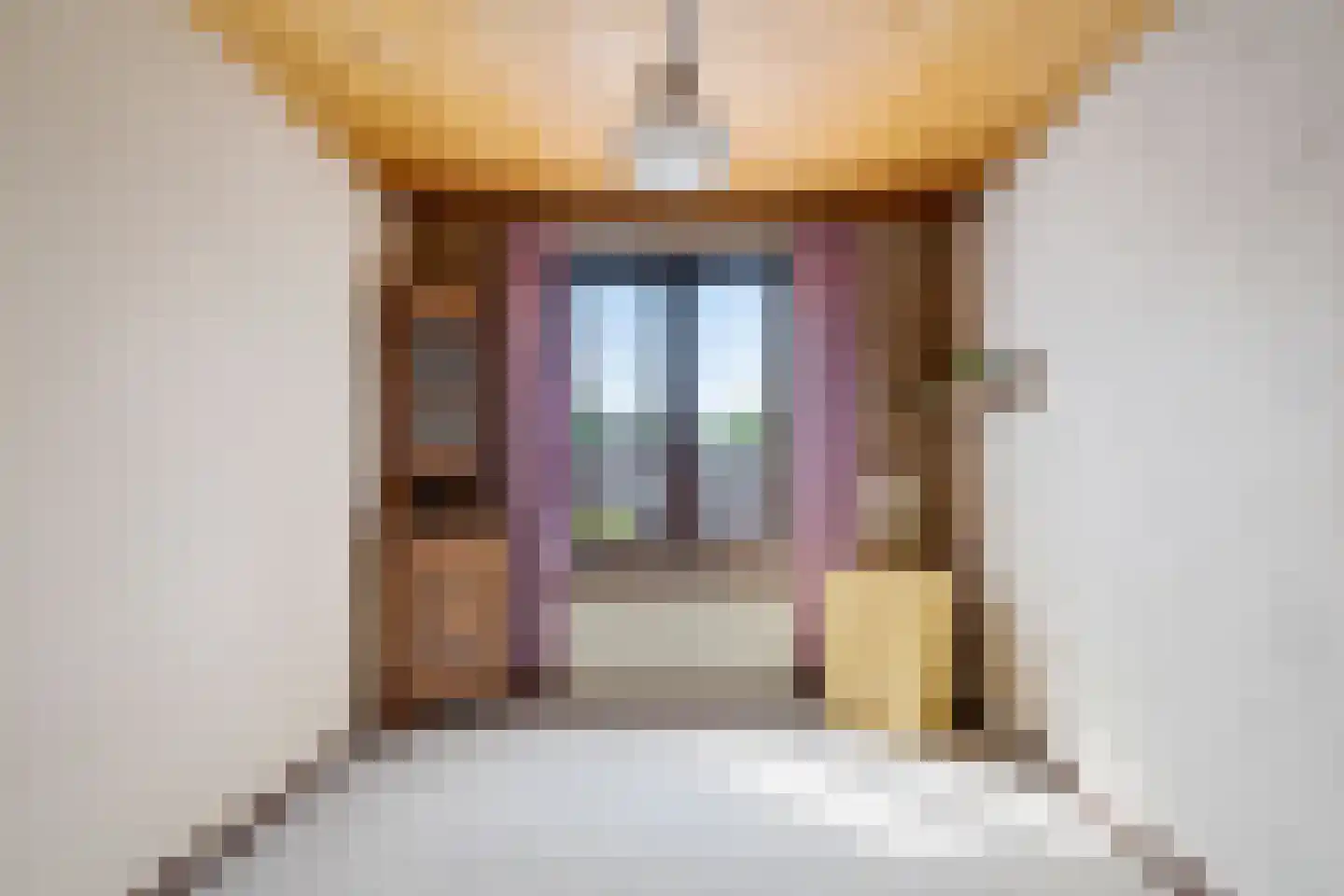 van Leerodestraat 15 Kerkrade thumbnail 17