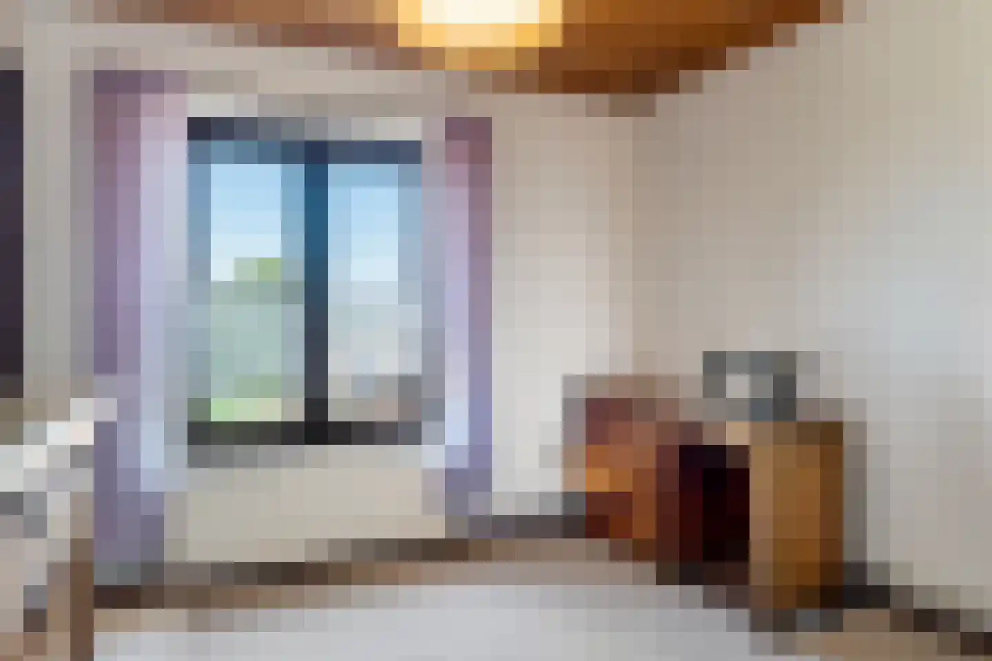 van Leerodestraat 15 Kerkrade thumbnail 18