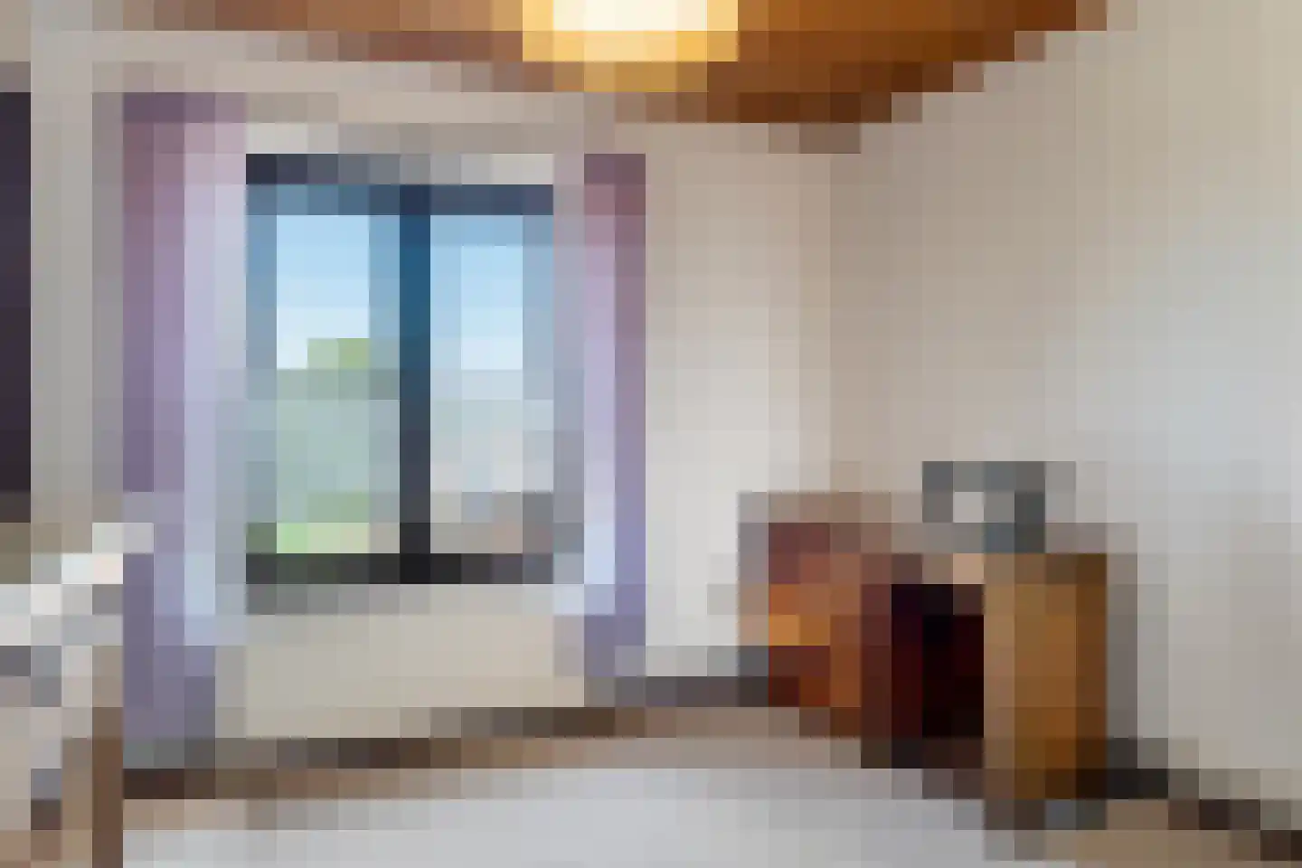 van Leerodestraat 15 Kerkrade thumbnail 18