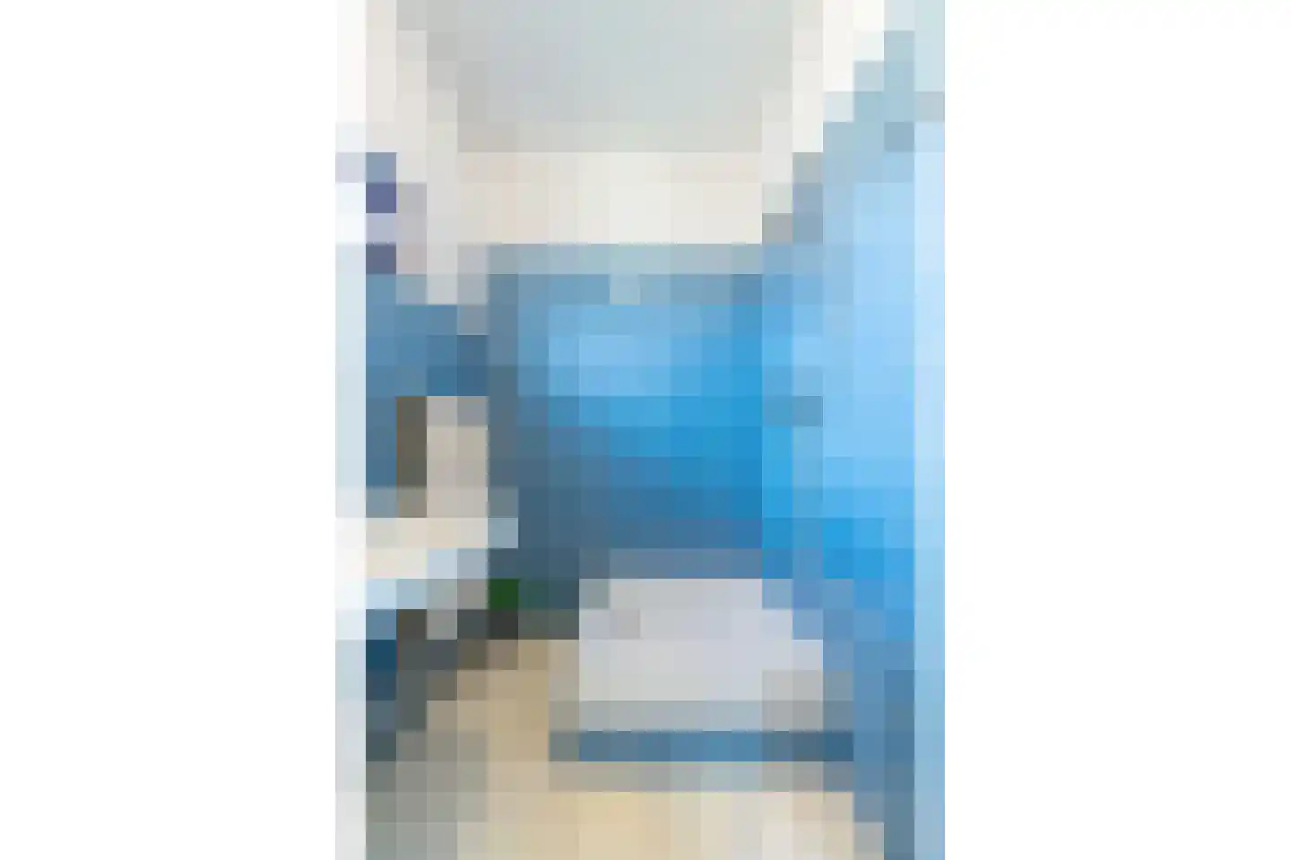 van Leerodestraat 15 Kerkrade thumbnail 20