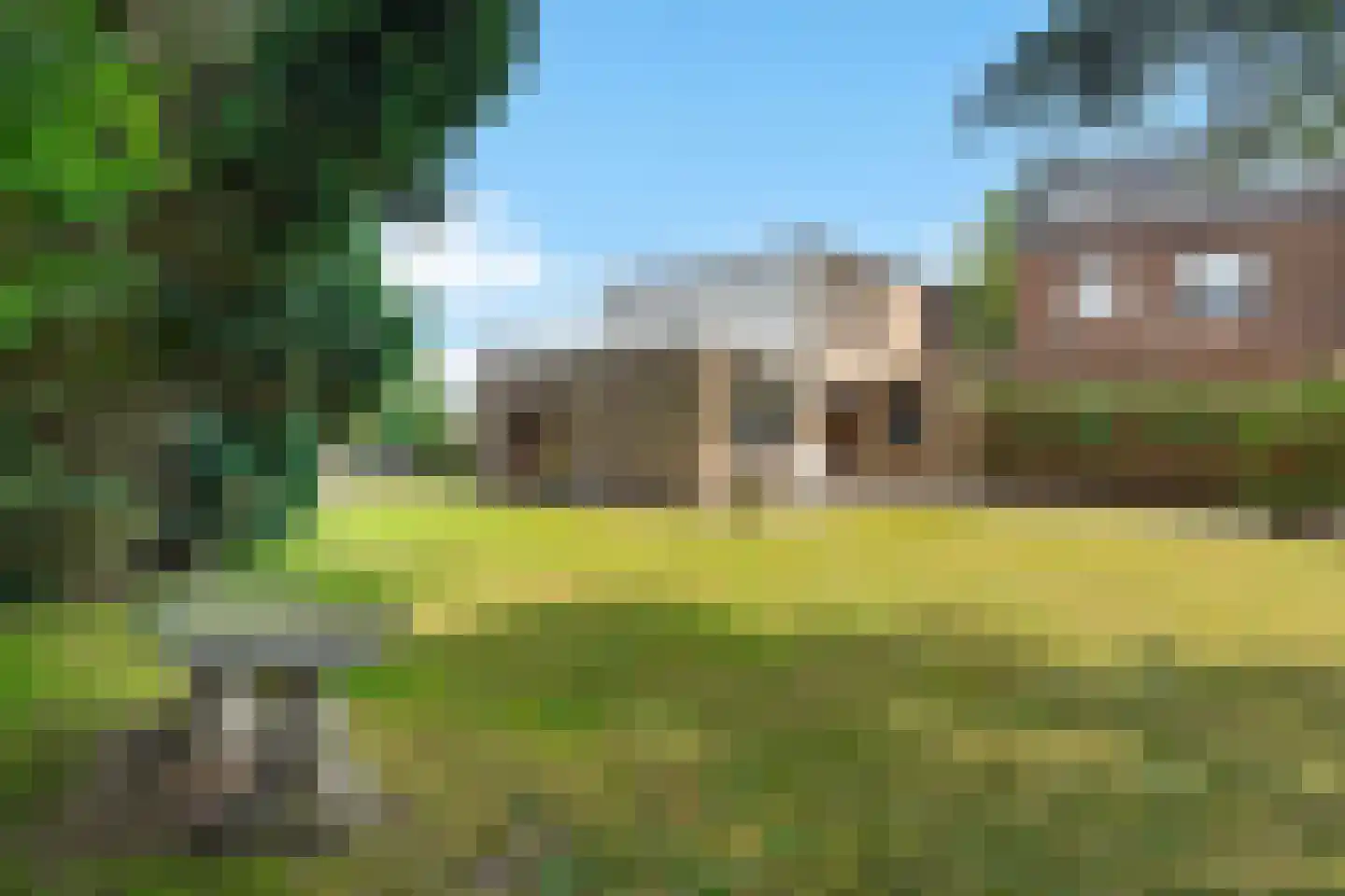 van Leerodestraat 15 Kerkrade thumbnail 21