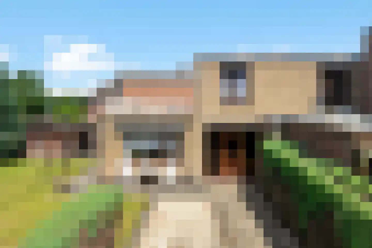 van Leerodestraat 15 Kerkrade thumbnail 24