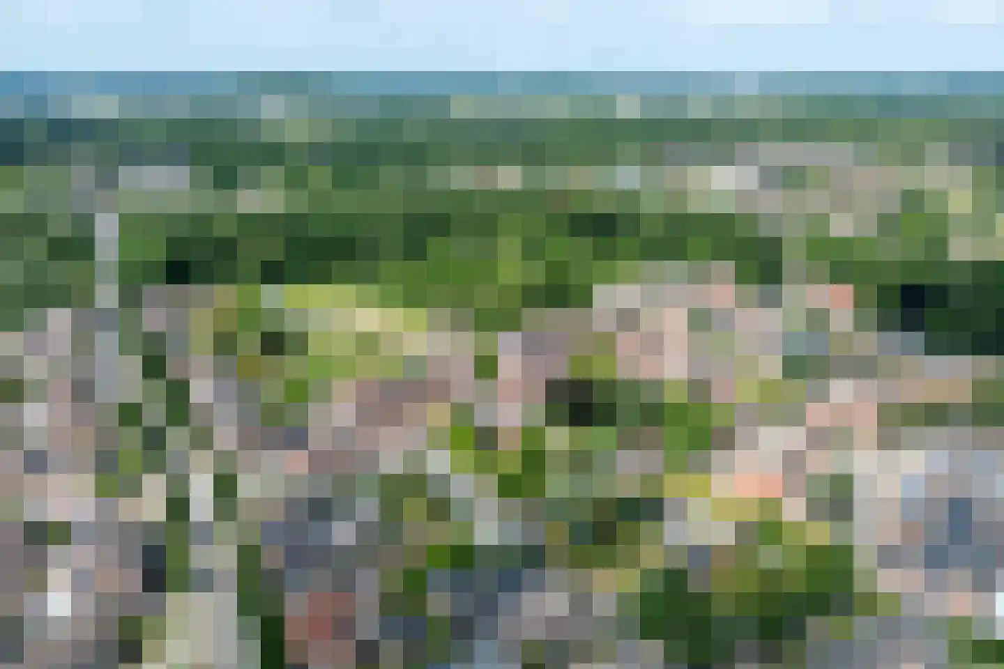 van Leerodestraat 15 Kerkrade thumbnail 25