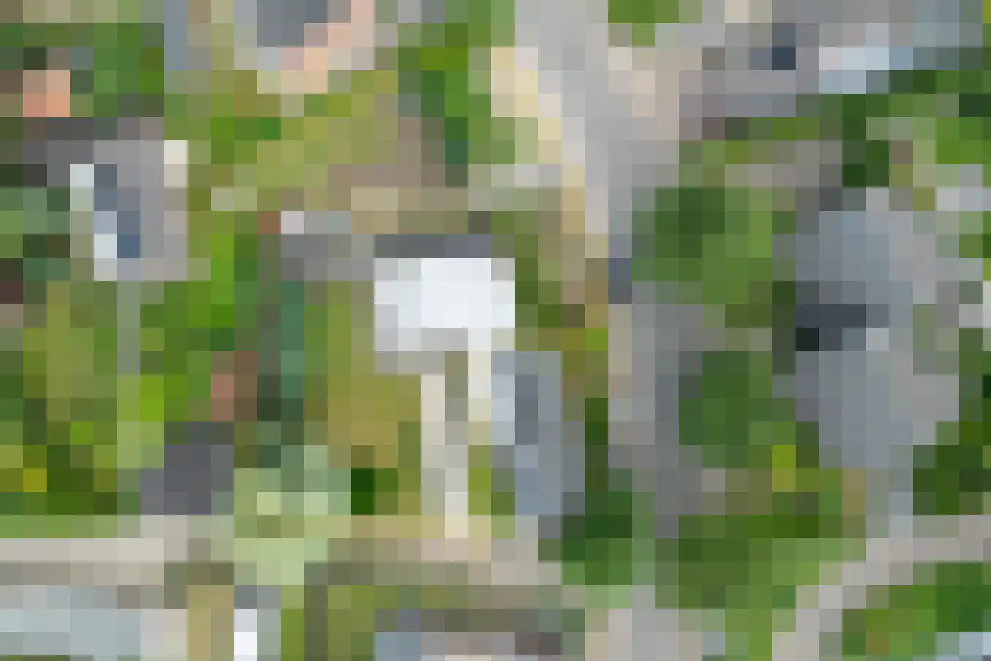 van Leerodestraat 15 Kerkrade thumbnail 4