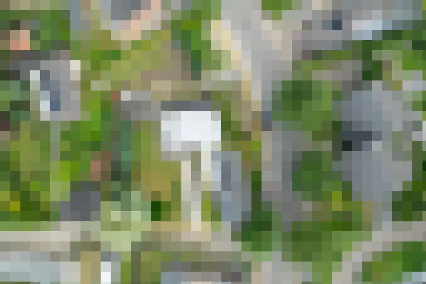 van Leerodestraat 15 Kerkrade thumbnail 4
